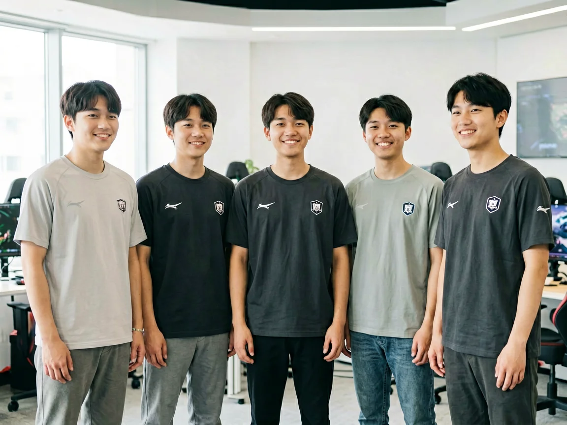 曹缘奥运会征战历程盘点斩获多枚跳水奥运金牌