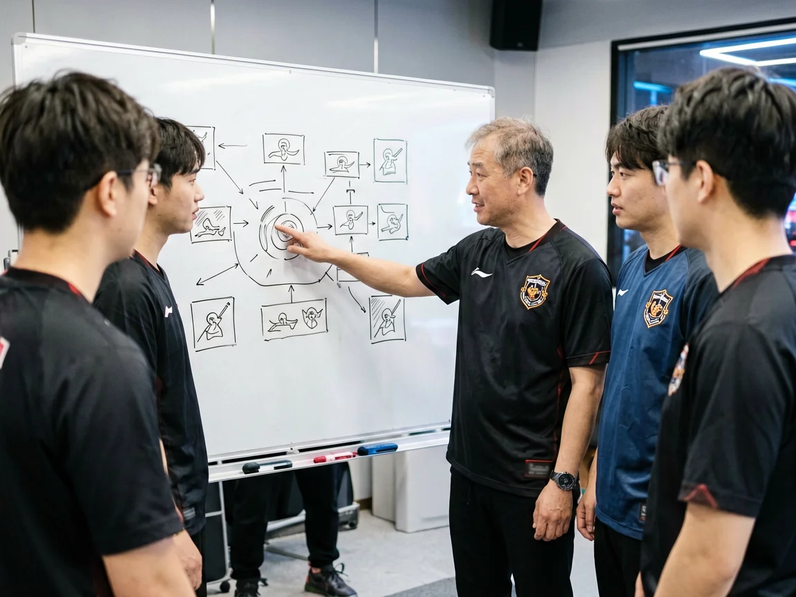 泰瑞克希尔超级碗惊艳全场极限速度成赛场制胜关键